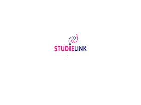 Preview of  studielink.nl