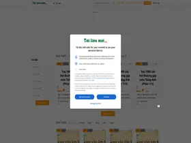 Preview of  tailieumoi.vn