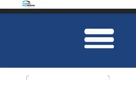 Preview of  techconnectworld.com