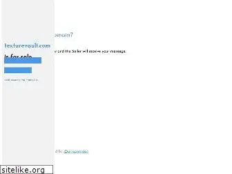 Preview of  texturevault.com