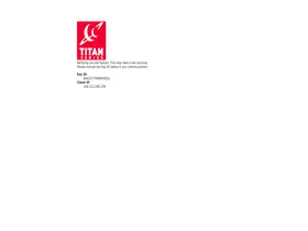 Preview of  titan-comics.com