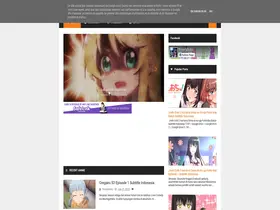 Preview of  tssubs.blogspot.com