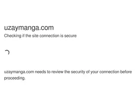 Preview of  uzaymanga.com