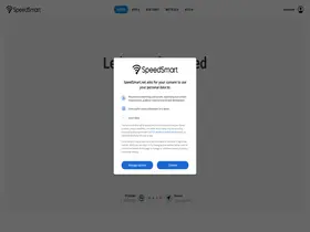 Preview of  veeapps.com