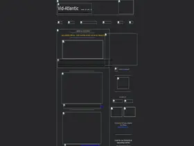 Preview of  vid-atlantic.com