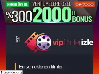 Preview of  vipfilmlerizle.com