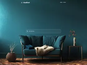 Preview of  visualhunt.com