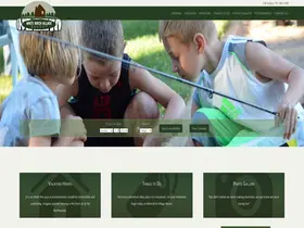 Preview of  whitebirchvillage.com