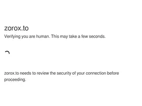 Preview of  zorox.to