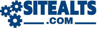 Sitealts.com Logo